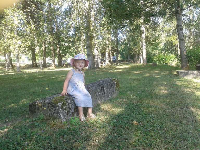20190725_094707.jpg